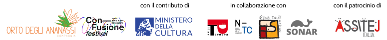 Loghi Partner