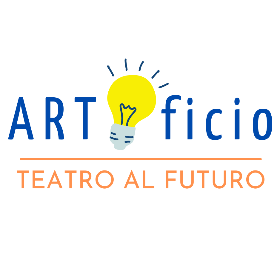 Bando Arti-ficio 2023