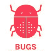 BUGs 2024