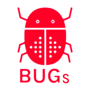 BUGs 2026