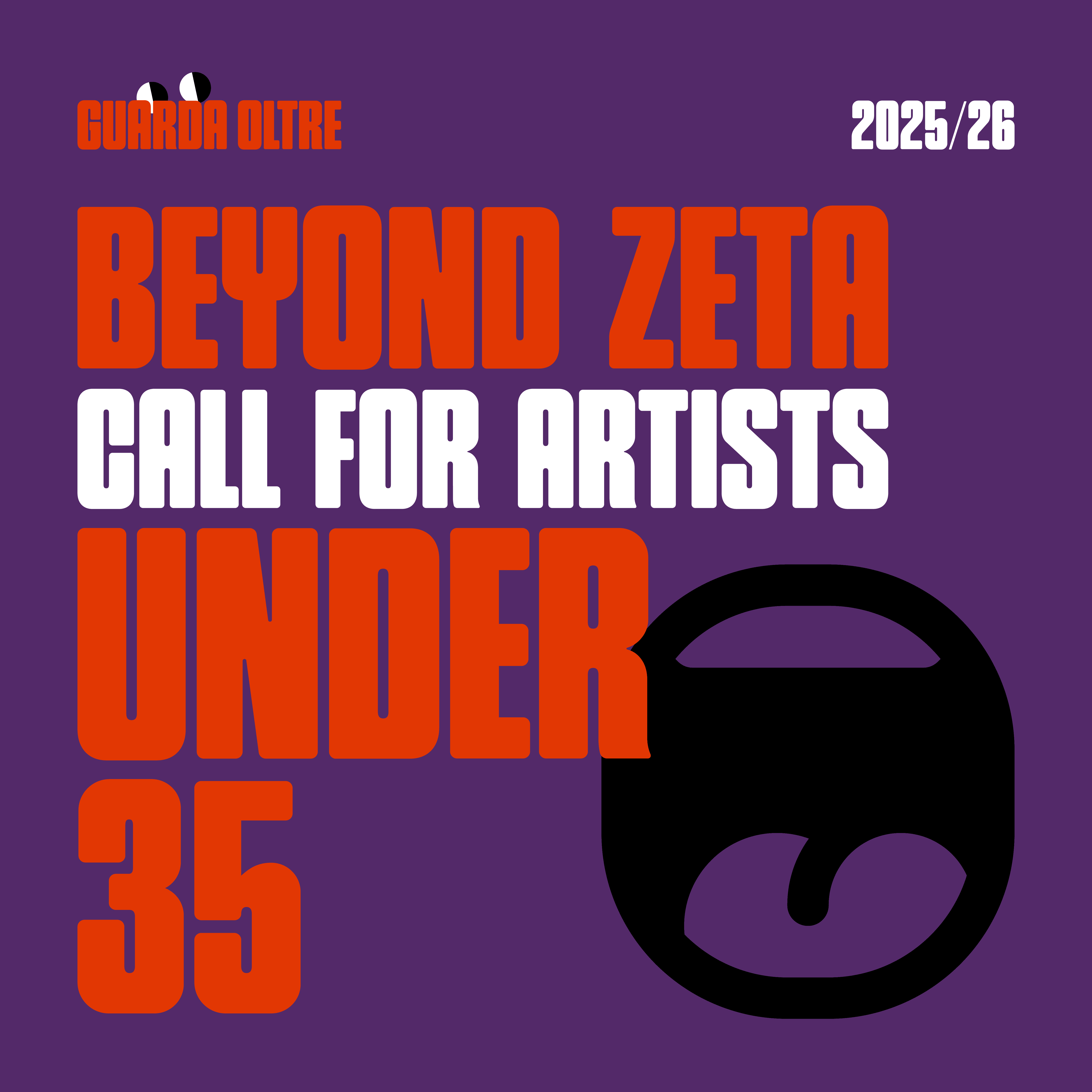 BEYOND ZETA