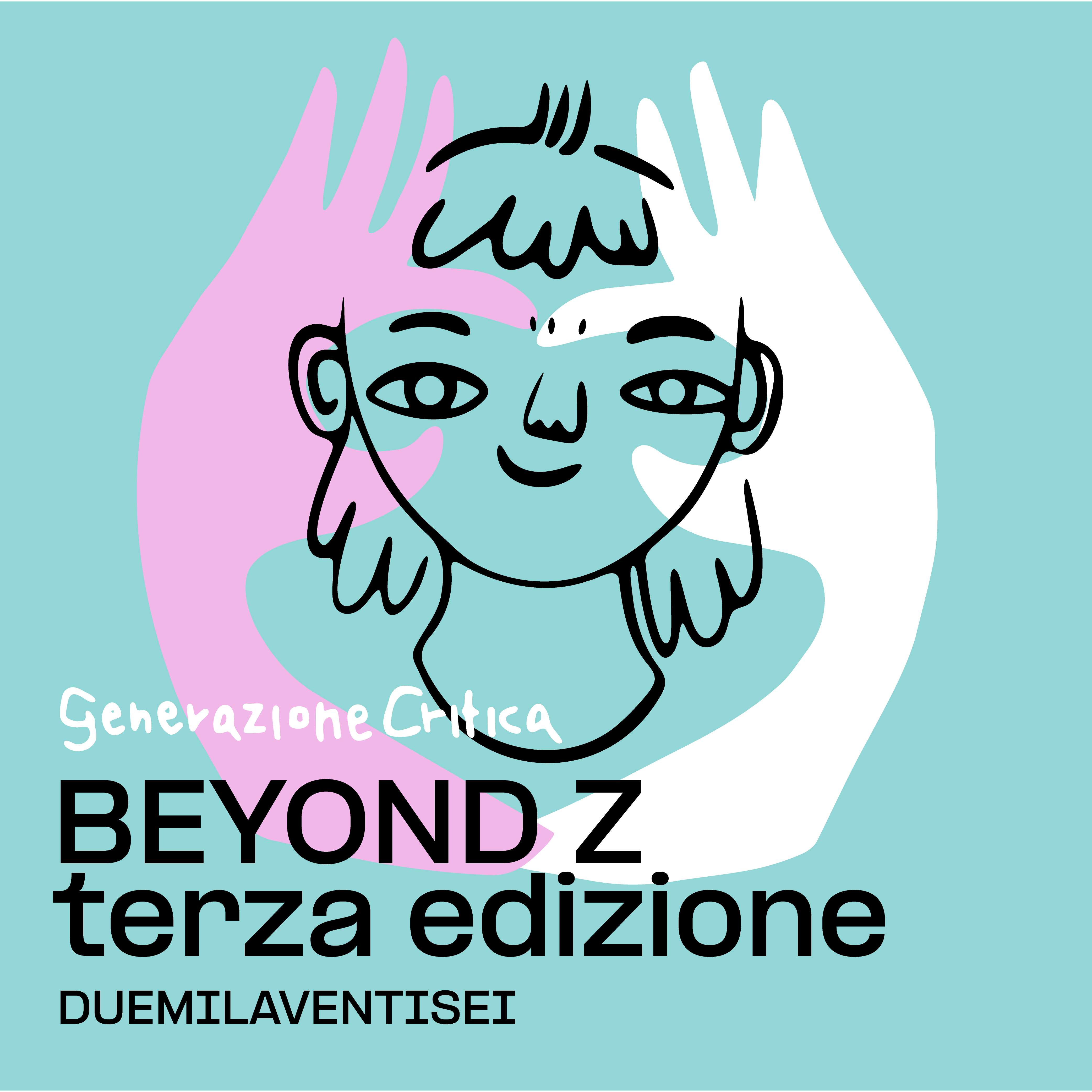 BEYOND ZETA