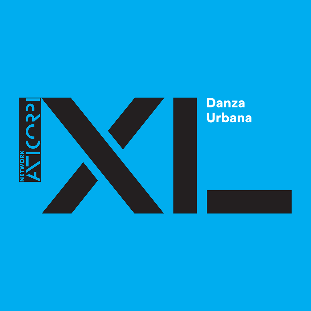 Danza Urbana XL 2025