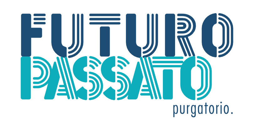 Bando Futuro Passato 2026