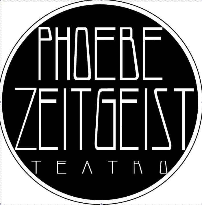 immagine-grande