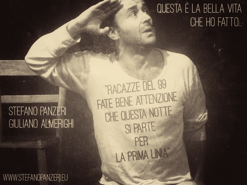 immagine-grande