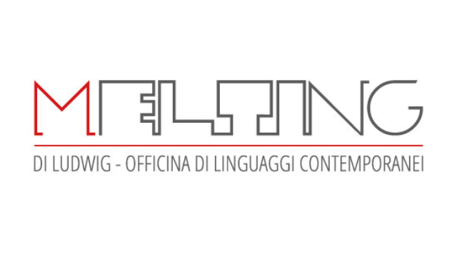 immagine-grande