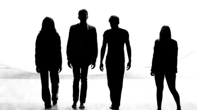 immagine-grande