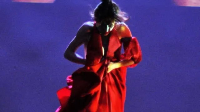 immagine-grande