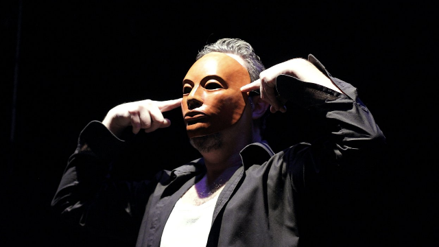 immagine-grande