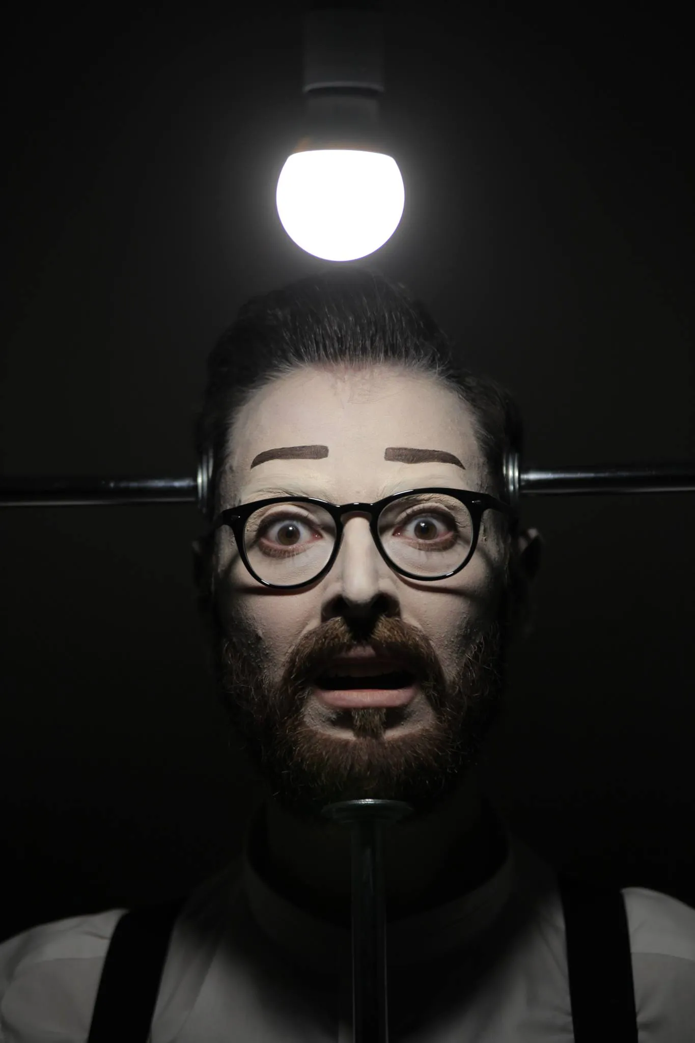 immagine-grande