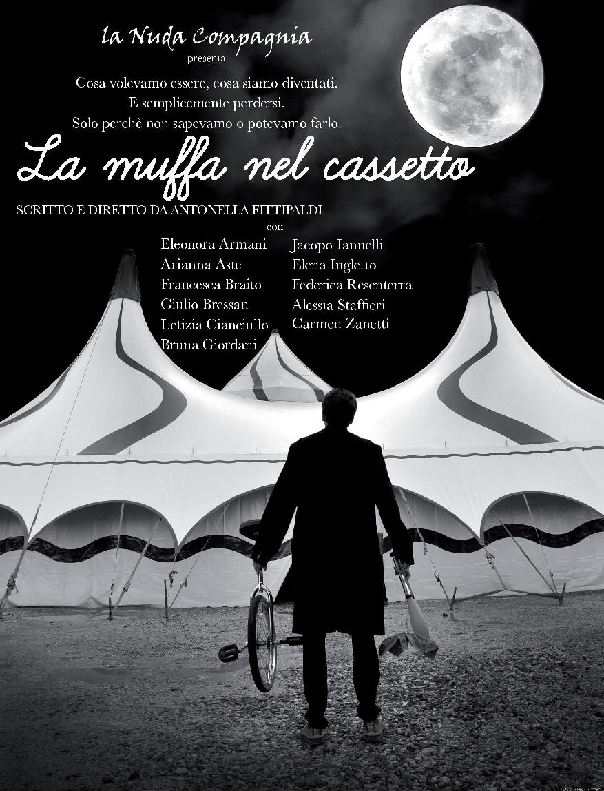 immagine-grande
