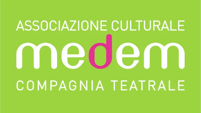 immagine-grande