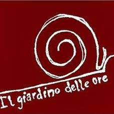 immagine-grande