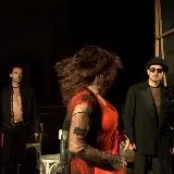 immagine-grande