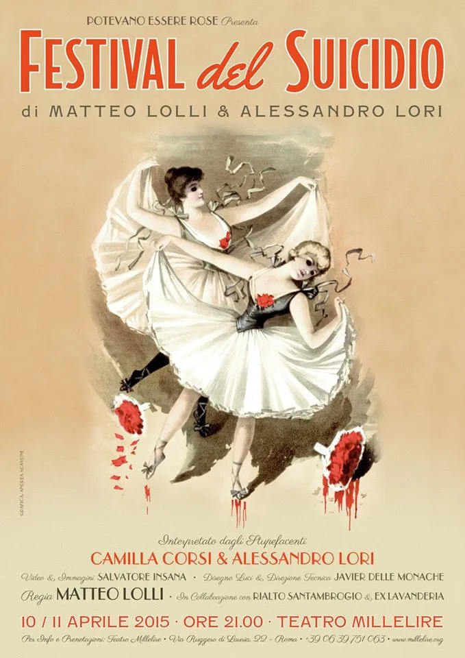 immagine-grande