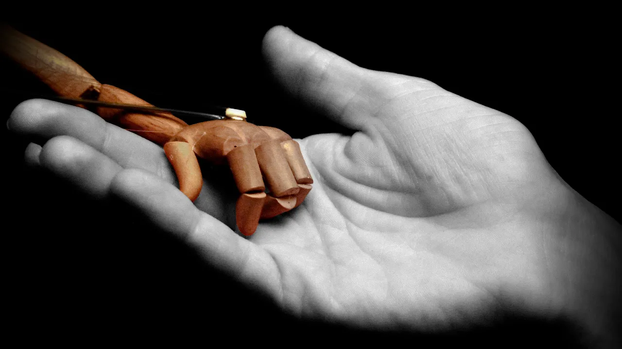 immagine-grande