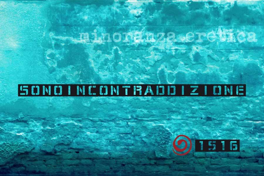 immagine-grande