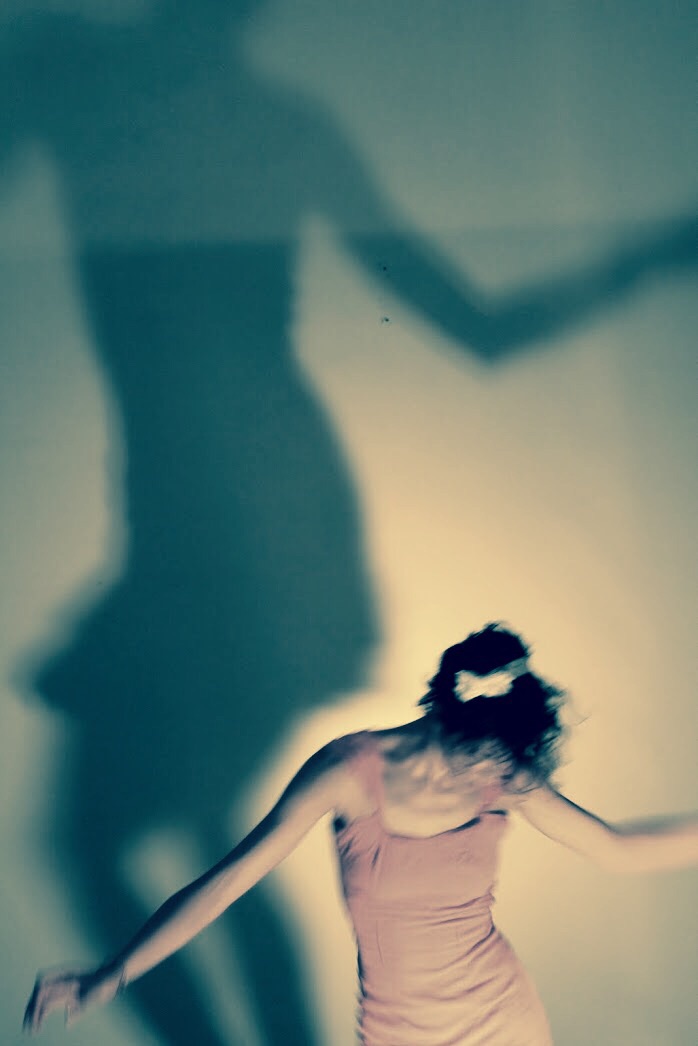 immagine-grande
