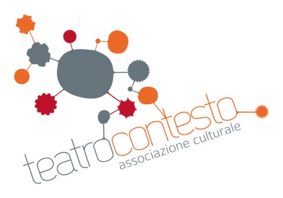 immagine-grande