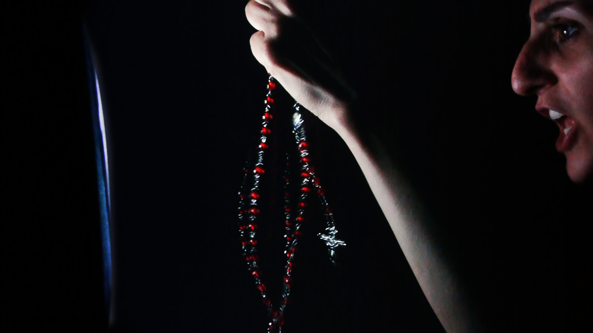 immagine-grande