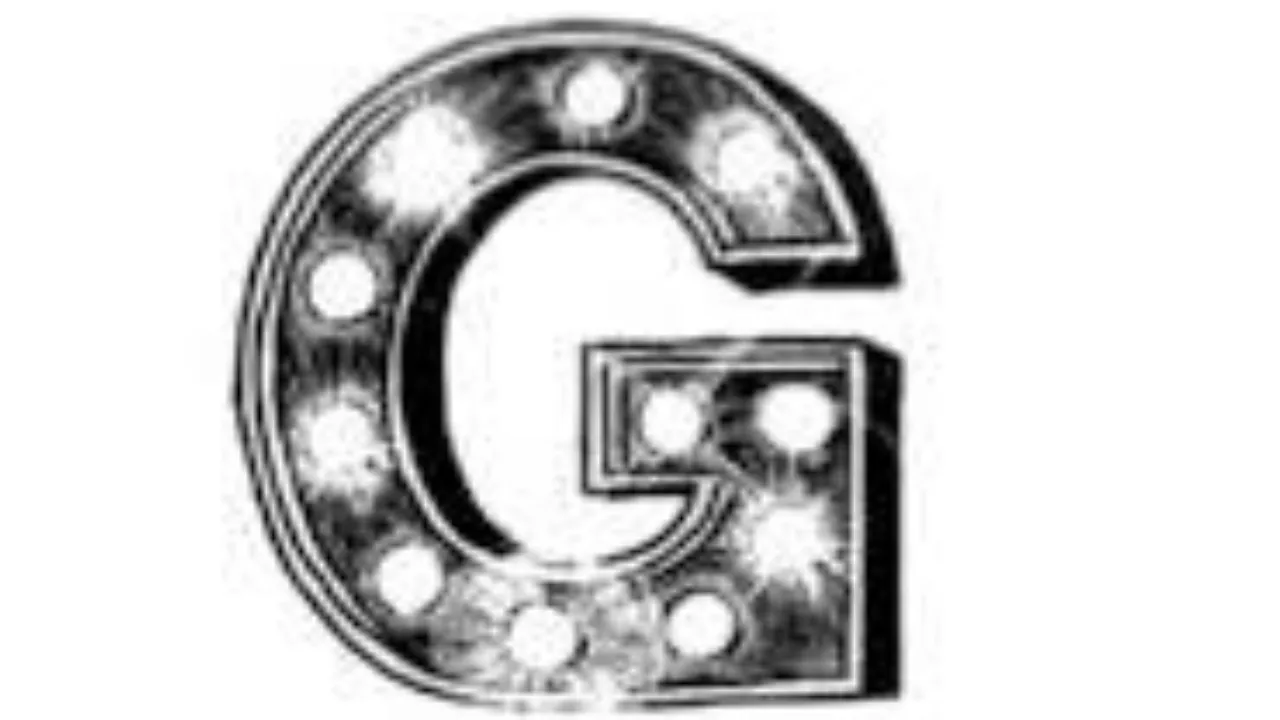 immagine-grande