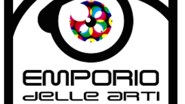 immagine-grande