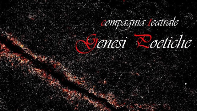 immagine-grande