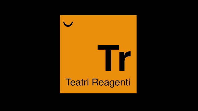immagine-grande