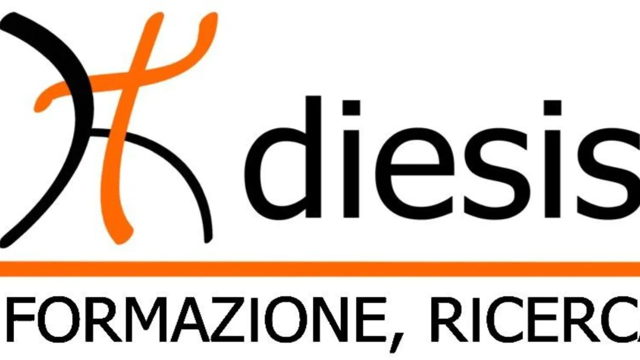 immagine-grande