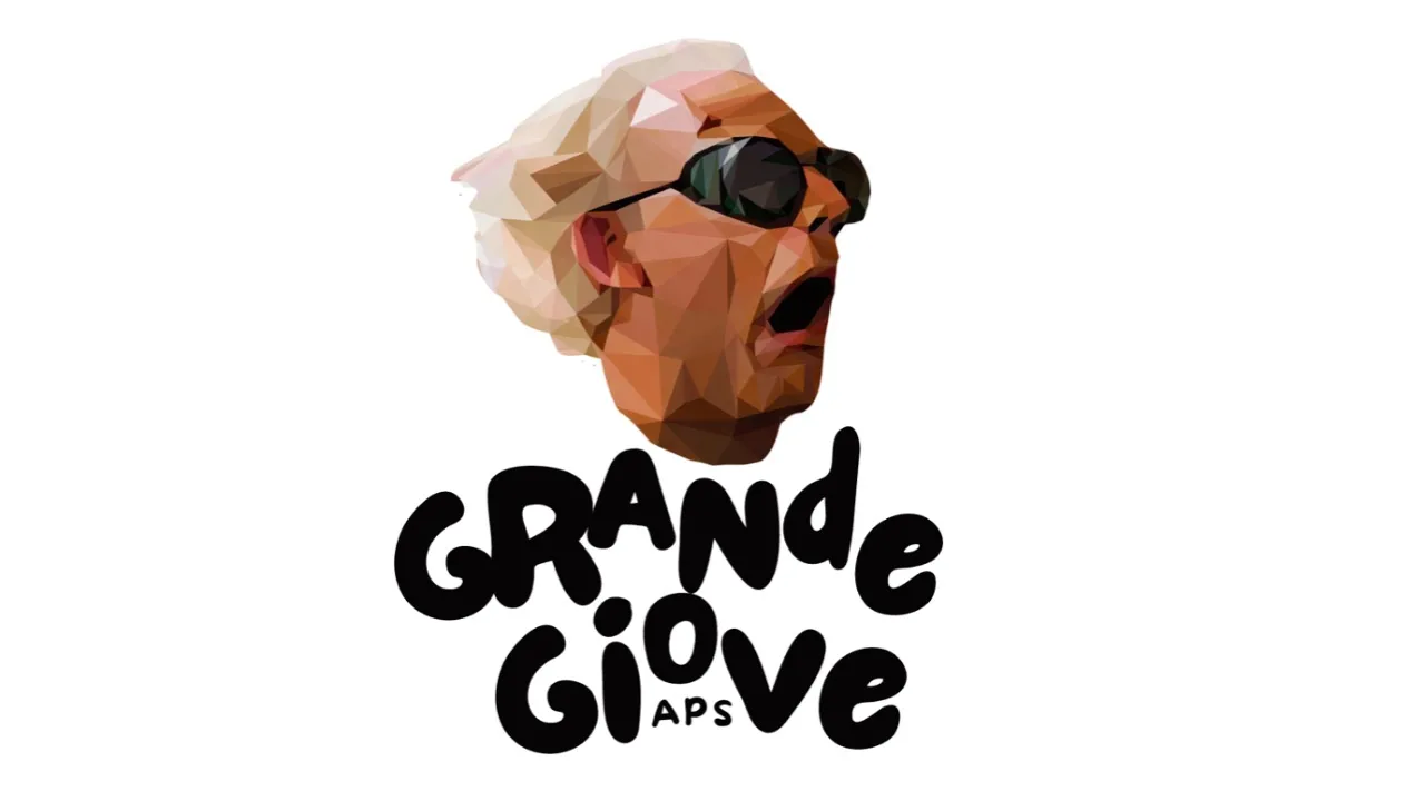 immagine-grande