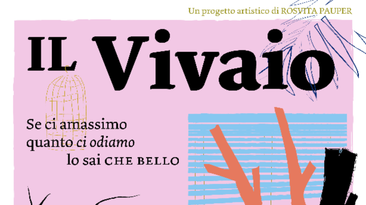 immagine-grande