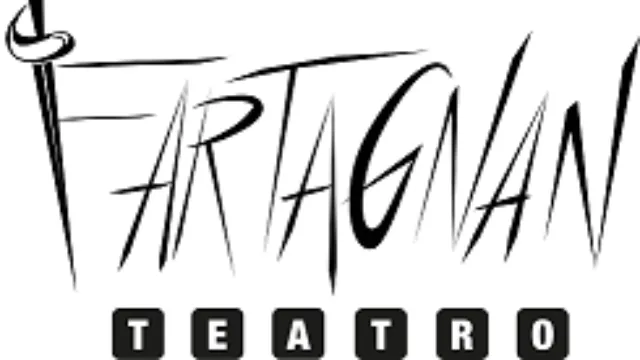 immagine-grande