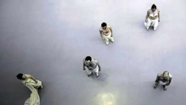 immagine-grande
