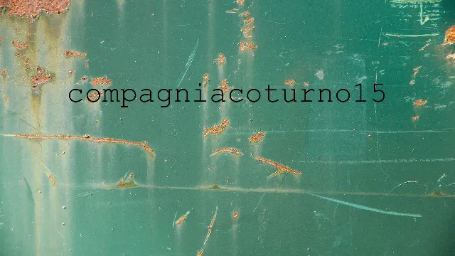 immagine-grande