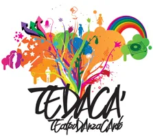 immagine-grande