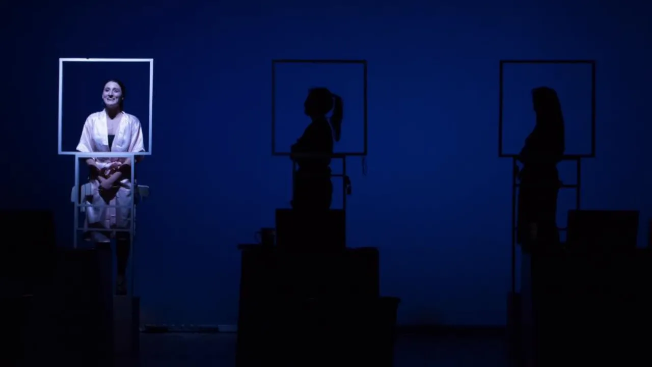 immagine-grande
