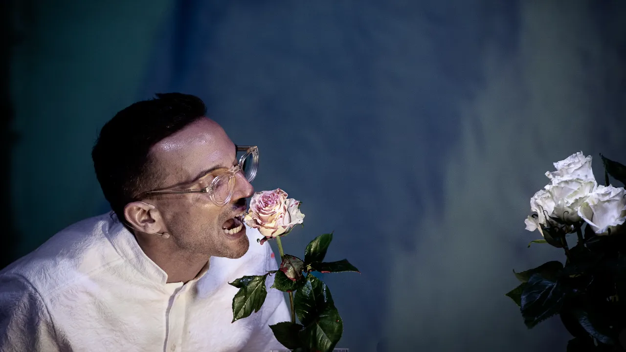 immagine-grande