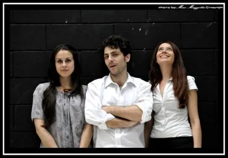 immagine-grande
