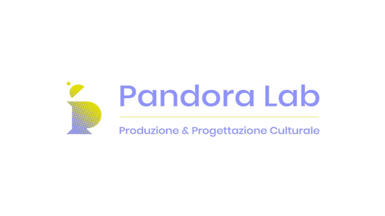 immagine-grande