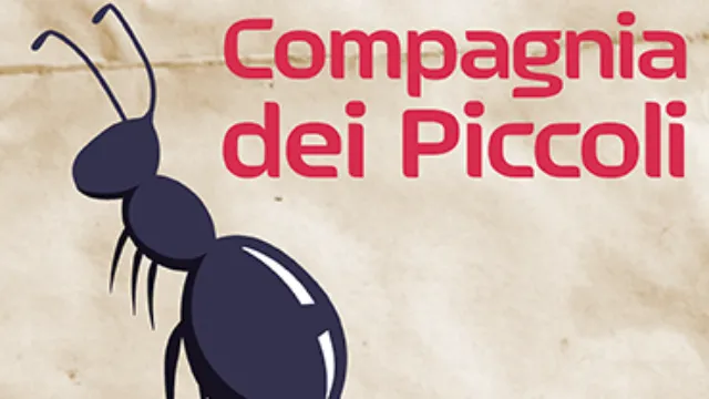 immagine-grande