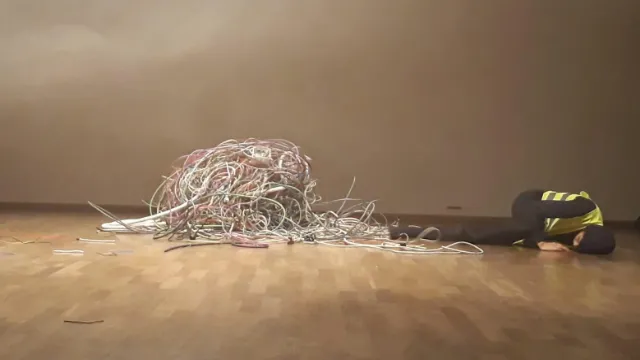 immagine-grande