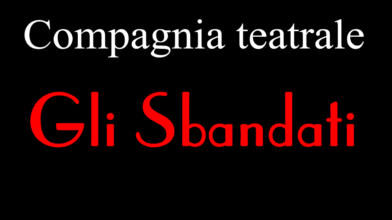 immagine-grande