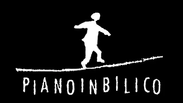 immagine-grande