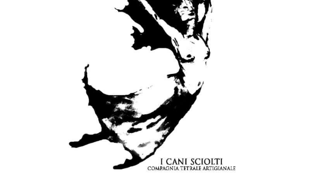 immagine-grande