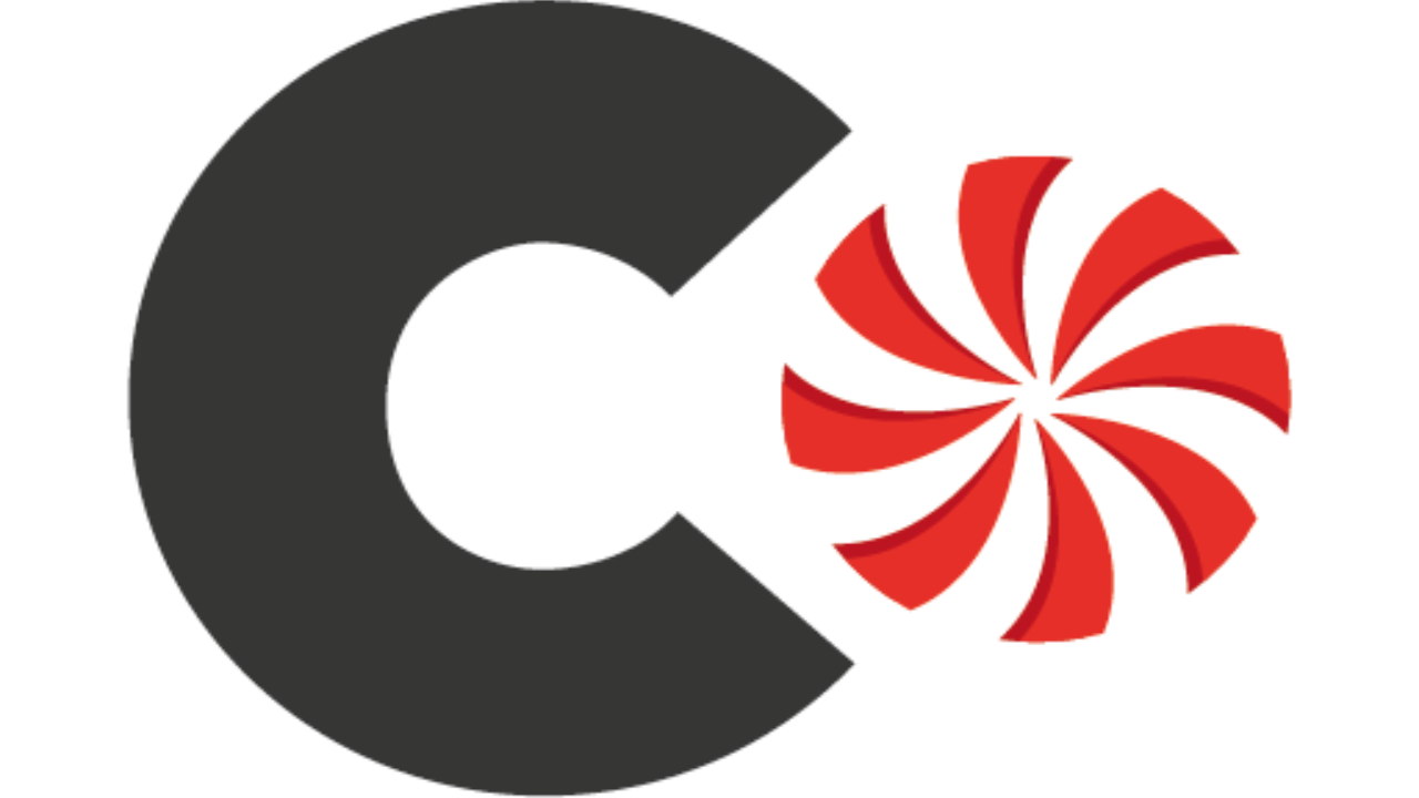 immagine-grande