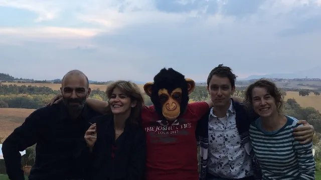 immagine-grande