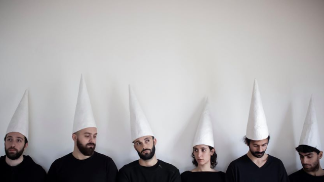 immagine-grande