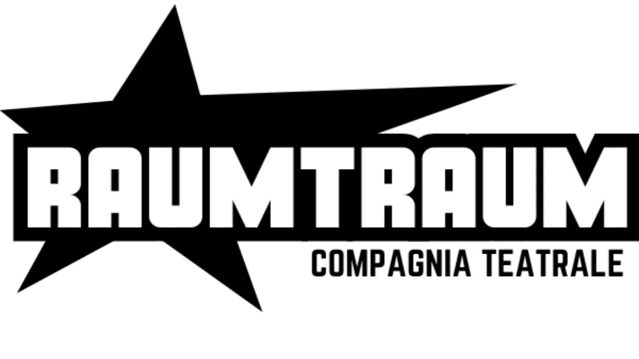 immagine-grande