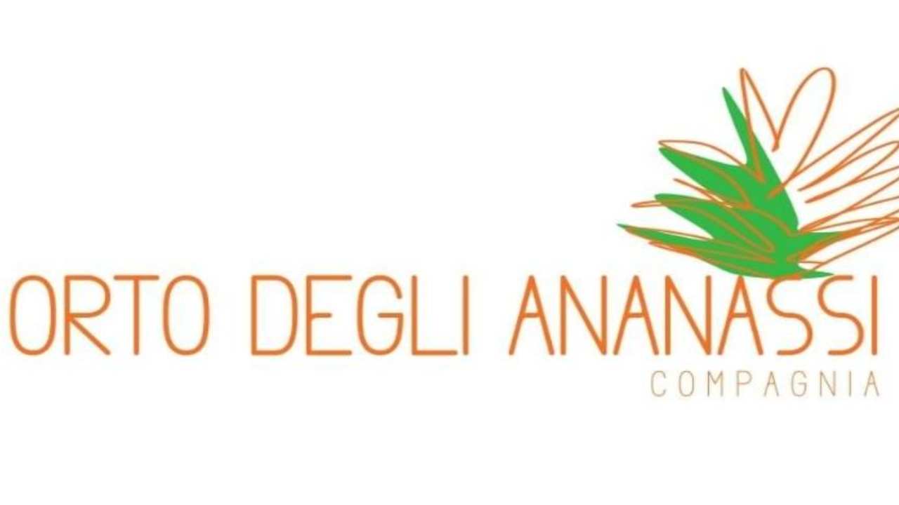 immagine-grande